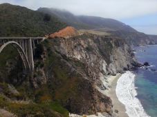 big awesome sur